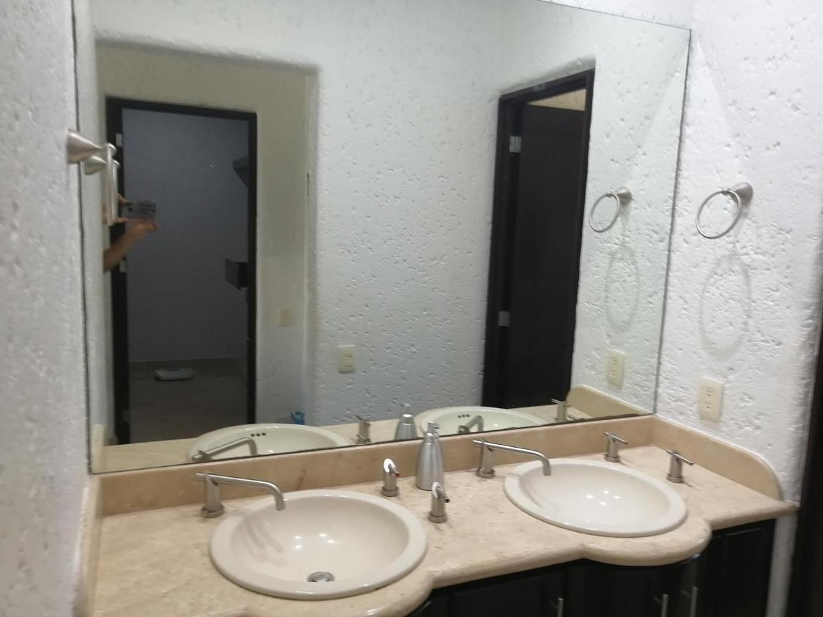 Casa Dahlia 2 Bed & Breakfast Mazatlan Room photo