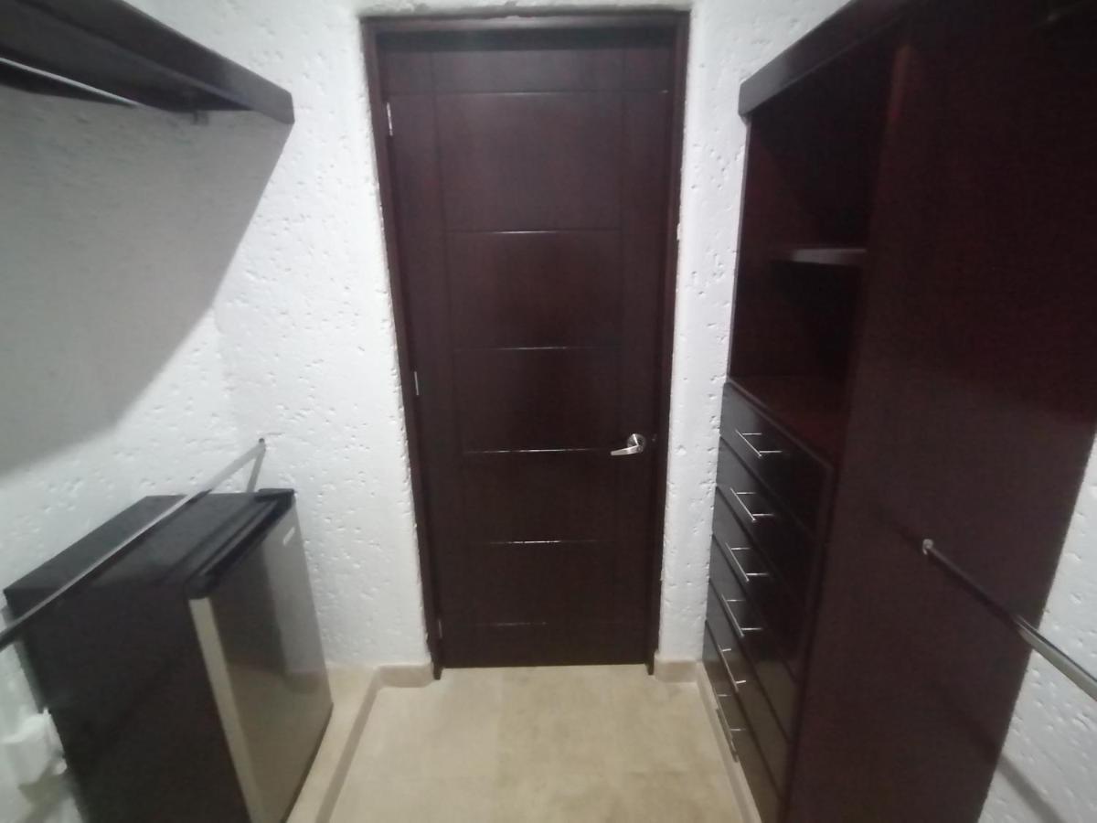 Casa Dahlia 2 Bed & Breakfast Mazatlan Room photo