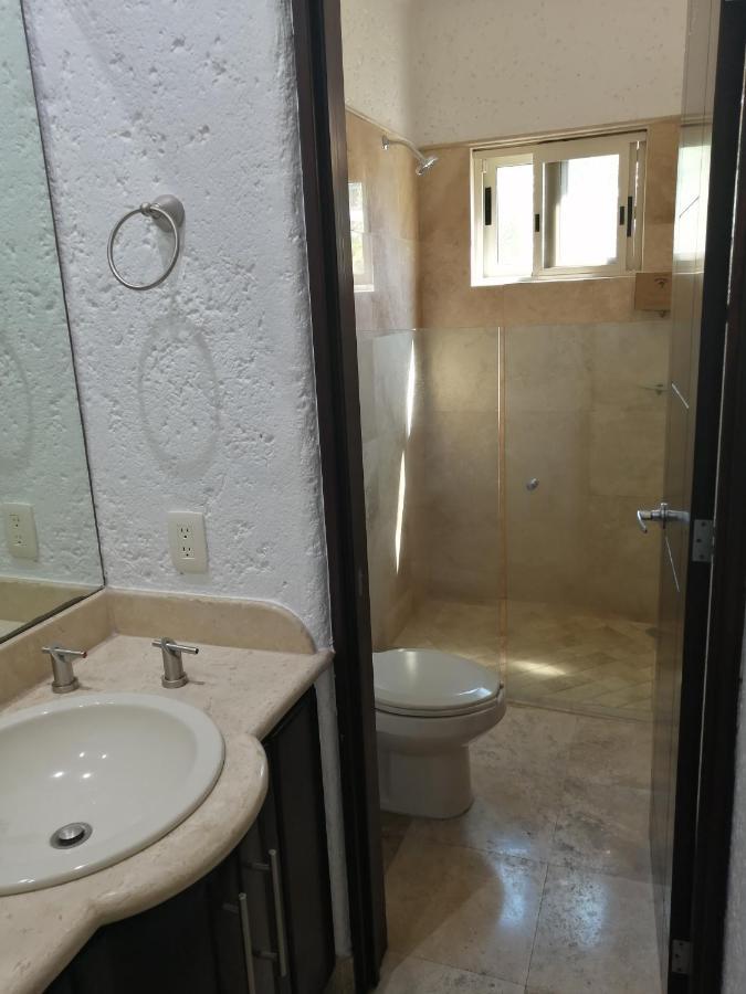 Casa Dahlia 2 Bed & Breakfast Mazatlan Exterior photo
