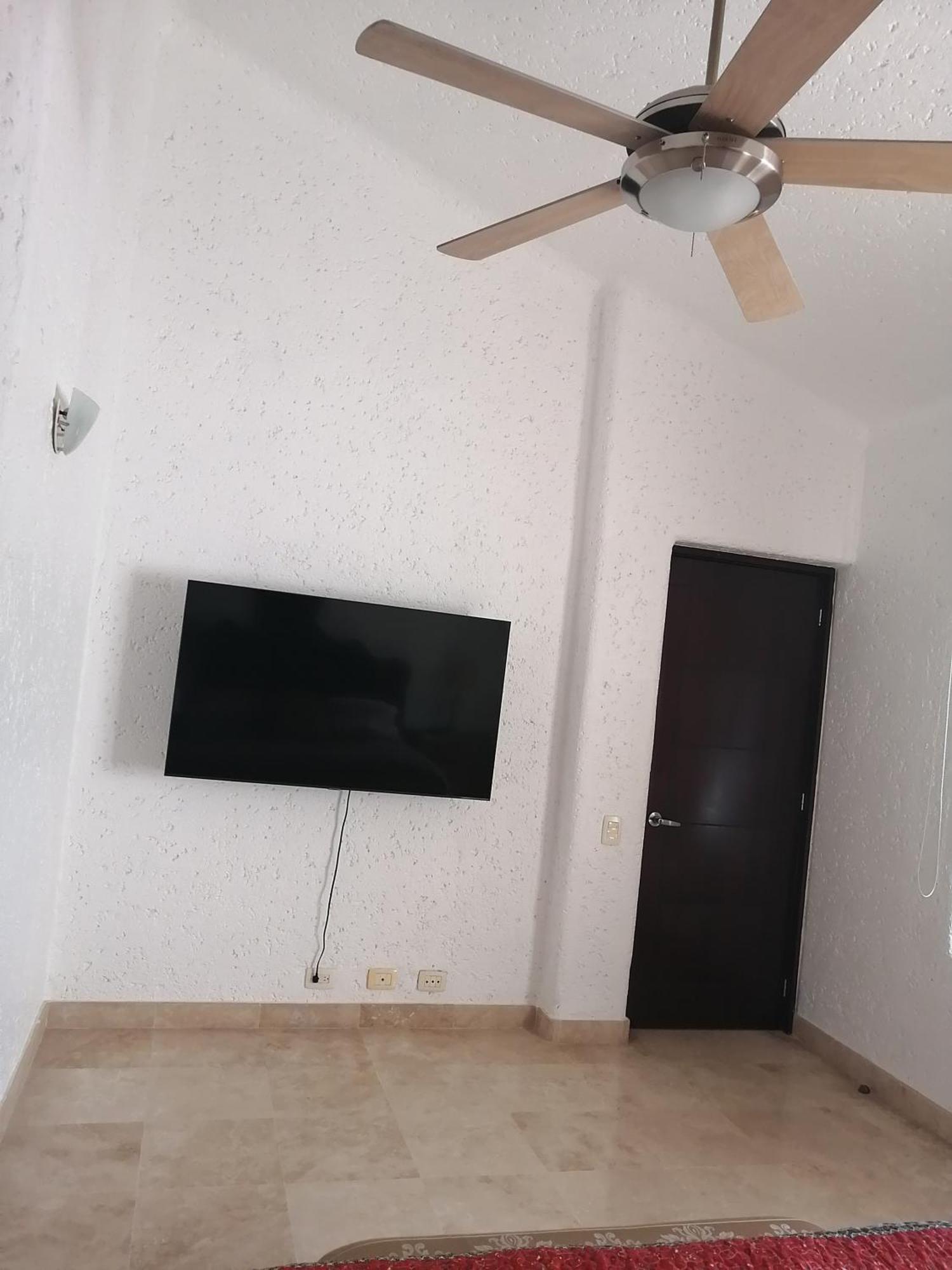 Casa Dahlia 2 Bed & Breakfast Mazatlan Room photo